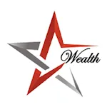 STAR WEALTH | Indus Appstore | App Icon