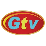 G TV HD | Indus Appstore | App Icon