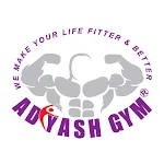 Adiyash Gym | Indus Appstore | App Icon