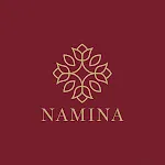 Namina Wellness Spa | Indus Appstore | App Icon