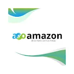 ASOAMAZON | Indus Appstore | App Icon