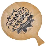 Fart Cushion - Whoopee Cushion | Indus Appstore | App Icon