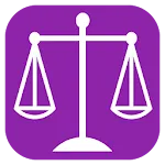 All Laws Of Bangladesh | Indus Appstore | App Icon