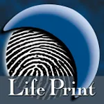 CM Scanning Finger Print Sol | Indus Appstore | App Icon