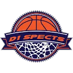 D1spects | Indus Appstore | App Icon