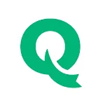 Qerko | Indus Appstore | App Icon