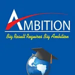 Ambition | Indus Appstore | App Icon