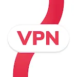 7VPN: Secure & Fast VPN | Indus Appstore | App Icon