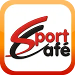 Sport café Hradec Králové | Indus Appstore | App Icon