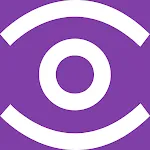 Screen Recorder & Video Editor | Indus Appstore | App Icon