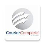 Courier Complete Mobile 2 | Indus Appstore | App Icon