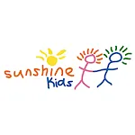 Sunshine Kids | Indus Appstore | App Icon