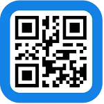 QR Code Scanner | Indus Appstore | App Icon