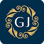 Gauri Jewellers | Indus Appstore | App Icon