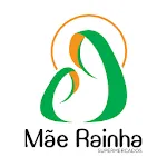 Mãe Rainha | Indus Appstore | App Icon