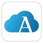 Airzone Cloud | Indus Appstore | App Icon