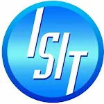 ISIT Education | Indus Appstore | App Icon