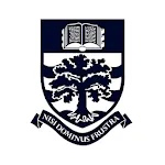 Canford School | Indus Appstore | App Icon