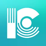 Ikarian Diet Clinics | Indus Appstore | App Icon