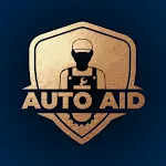 Auto Aid Partner | Indus Appstore | App Icon