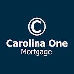 Carolina One Mortgage | Indus Appstore | App Icon