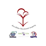 Ana-Ebdae Educational Company | Indus Appstore | App Icon