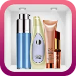 Cosmetic & Makeup Shoppingapp icon