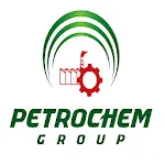 Petrochem Bangladesh Limited | Indus Appstore | App Icon