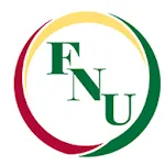 FNU Mobile | Indus Appstore | App Icon