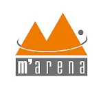 marena Marienberg | Indus Appstore | App Icon