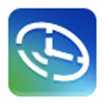 Timewatch שעון נוכחות | Indus Appstore | App Icon