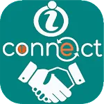 I-Caps Connect | Indus Appstore | App Icon