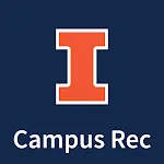 Active Illini | Indus Appstore | App Icon