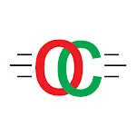 OC Mumbai | Indus Appstore | App Icon