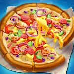 Happy Cooking 2: Cooking Games | Indus Appstore | App Icon