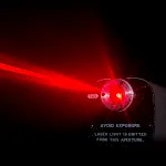 Laser Sounds | Indus Appstore | App Icon