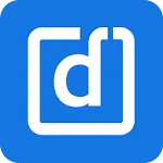 darwinbox | Indus Appstore | App Icon