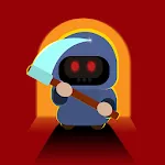 Hell escape - action battles | Indus Appstore | App Icon