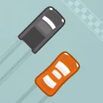 Tap Tap Multiplayer Games | Indus Appstore | App Icon