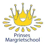 Pr. Margrietschool | Indus Appstore | App Icon