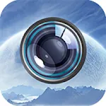 G UFO | Indus Appstore | App Icon