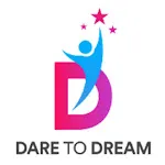 ITB Dare To Dream Rewards | Indus Appstore | App Icon