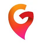 Geniefie: Trip Planner | Indus Appstore | App Icon