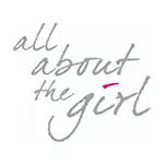 All About The Girl | Indus Appstore | App Icon