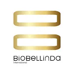 BioBellinda | Indus Appstore | App Icon