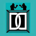 Dennis & Dyer Boxing Academy | Indus Appstore | App Icon