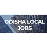 Odisha Local Jobs | Indus Appstore | App Icon