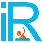 IR Swim Club | Indus Appstore | App Icon