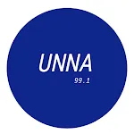 Radio Unna 99.1 | Indus Appstore | App Icon