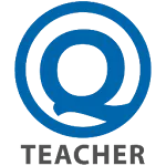 Quintal Teacher | Indus Appstore | App Icon